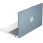 Portátil HP 15-FD0319NS Intel Core i7-1355U/ 32GB/ 1TB SSD/ 15.6'/ Sin Sistema Operativo