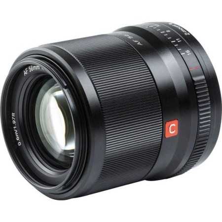 Comprar - Samyang 8mm Fisheye f/2.8 MC Sony E-System Silver - Entrega 24h - Ganga Electrónica