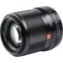 Comprar - Samyang 8mm Fisheye f/2.8 MC Sony E-System Silver - Entrega 24h - Ganga Electrónica