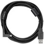 Comprar - Wacom USB Cable para STU-540 / STU-541 - Entrega 24h - Ganga Electrónica