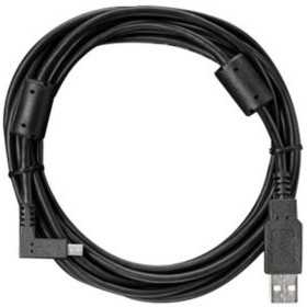 Comprar - Wacom USB Cable para STU-540 / STU-541 - Entrega 24h - Ganga Electrónica