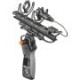 Rycote Modular Windshield WS 2 Kit