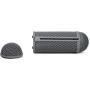 Rycote Modular Windshield WS 2 Kit