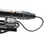 Rycote Modular Windshield WS 2 Kit