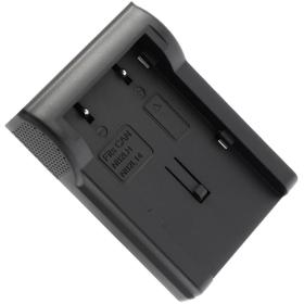 Hedbox RP-DNB2L