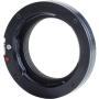 Novoflex Adapter Leica M To Micro Four Thirds Camera