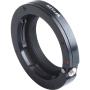 Novoflex Adapter Leica M To Micro Four Thirds Camera