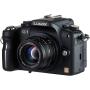 Novoflex Adapter Leica M To Micro Four Thirds Camera