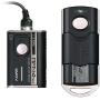 SMDV Radio Trigger Set RFN-4 Canon (RF-911)