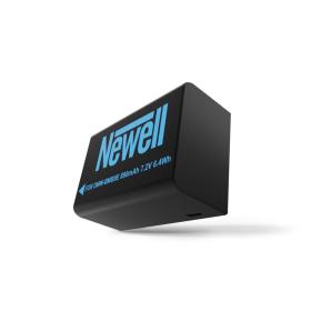 Newell DMW-BMB9E Battery