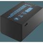 Newell DMW-BMB9E Battery