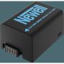 Newell DMW-BMB9E Battery