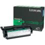 Lexmark Toner Cartridge Black T65X