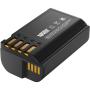 Newell DMW-BLK22 Battery For LUMIX S5 GH5 GH5S G9