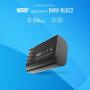 Newell DMW-BLK22 Battery For LUMIX S5 GH5 GH5S G9