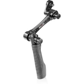 Shape HAND2S