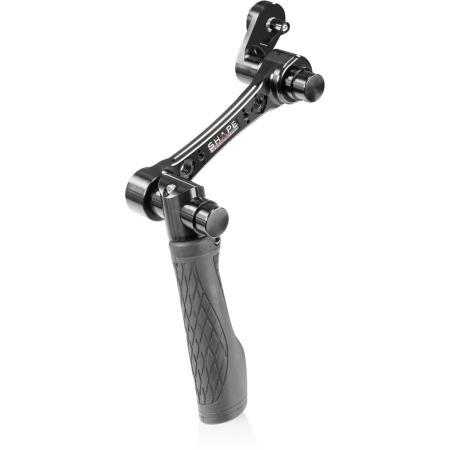 Shape HAND2S