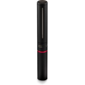 Rycote HC-15 Shotgun Microphone (15cm)