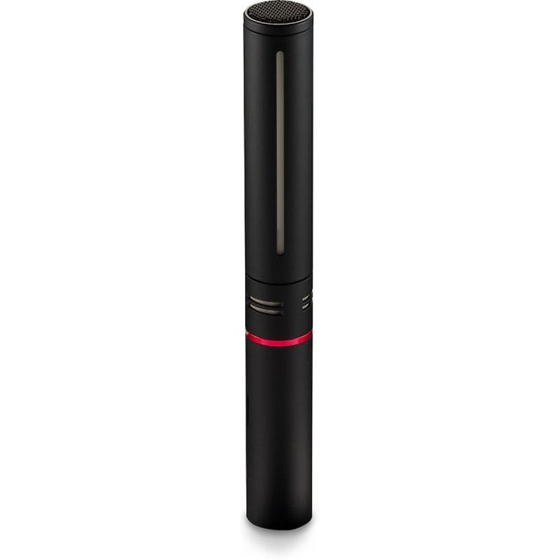 Rycote HC-15 Shotgun Microphone (15cm)