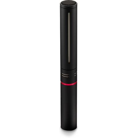 Rycote HC-15 Shotgun Microphone (15cm)
