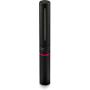 Rycote HC-15 Shotgun Microphone (15cm)