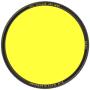 B+W Yellow 495 MRC Basic 49