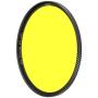 B+W Yellow 495 MRC Basic 49