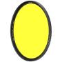 B+W Yellow 495 MRC Basic 49