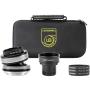 Lensbaby Soft Focus Macro Kit w/ Canon RF Mount