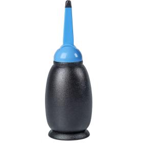Kaiser Typhoon Swing Silicone Blower