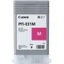Canon Ink Tank 55 ml PFI-031 Magenta