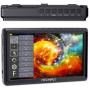 Feelworld 5.5&amp;#039;&amp;#039; S55 V2 1920x1152 4K HDMI DC Out 3D Lut