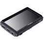 Feelworld 5.5&amp;#039;&amp;#039; S55 V2 1920x1152 4K HDMI DC Out 3D Lut