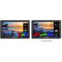 Feelworld 5.5&amp;#039;&amp;#039; S55 V2 1920x1152 4K HDMI DC Out 3D Lut