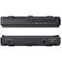 Feelworld 5.5&amp;#039;&amp;#039; S55 V2 1920x1152 4K HDMI DC Out 3D Lut