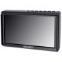 Feelworld 5.5&amp;#039;&amp;#039; S55 V2 1920x1152 4K HDMI DC Out 3D Lut