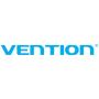 Auriculares Intrauditivos Vention Echo Lite In-Ear/ con Micrófono/ Jack 3.5/ Negros