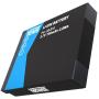 Newell Replacement LB-015 Battery For Kodak