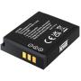 Newell Replacement LB-015 Battery For Kodak