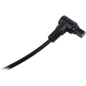 YC Onion N3 Canon Cable