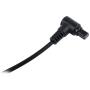 YC Onion N3 Canon Cable