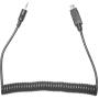 YC Onion N3 Canon Cable