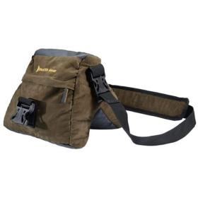 Stealth Gear Double Bean Bag Forest Green