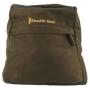 Stealth Gear Double Bean Bag Forest Green Limited Edition