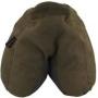 Stealth Gear Double Bean Bag Forest Green Limited Edition