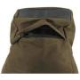 Stealth Gear Double Bean Bag Forest Green Limited Edition