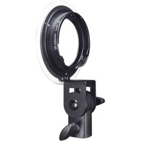 SMDV Speedring For Adapters SB-08