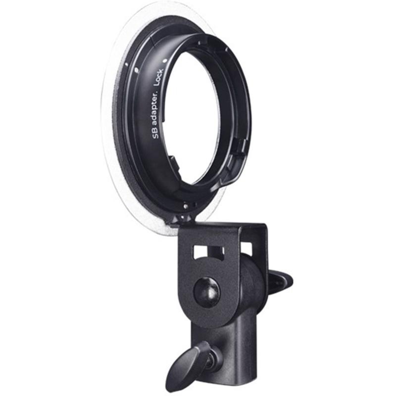 SMDV Speedring For Adapters SB-08