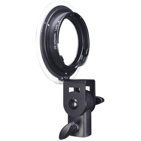 SMDV Speedring For Adapters SB-08