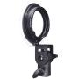SMDV Speedring For Adapters SB-08